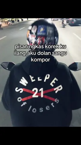 😓 #sweeper #sweeper21allbase #fyp #fypage #fypシ゚ 