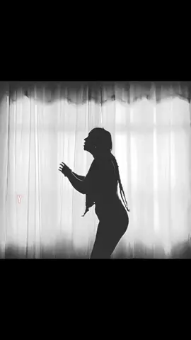 Y nos Amamos David Pavón #paratiiiiiiiiiiiiiiiiiiiiiiiiiiiiiii #xzybcaシ #f #creaciondecontenido 