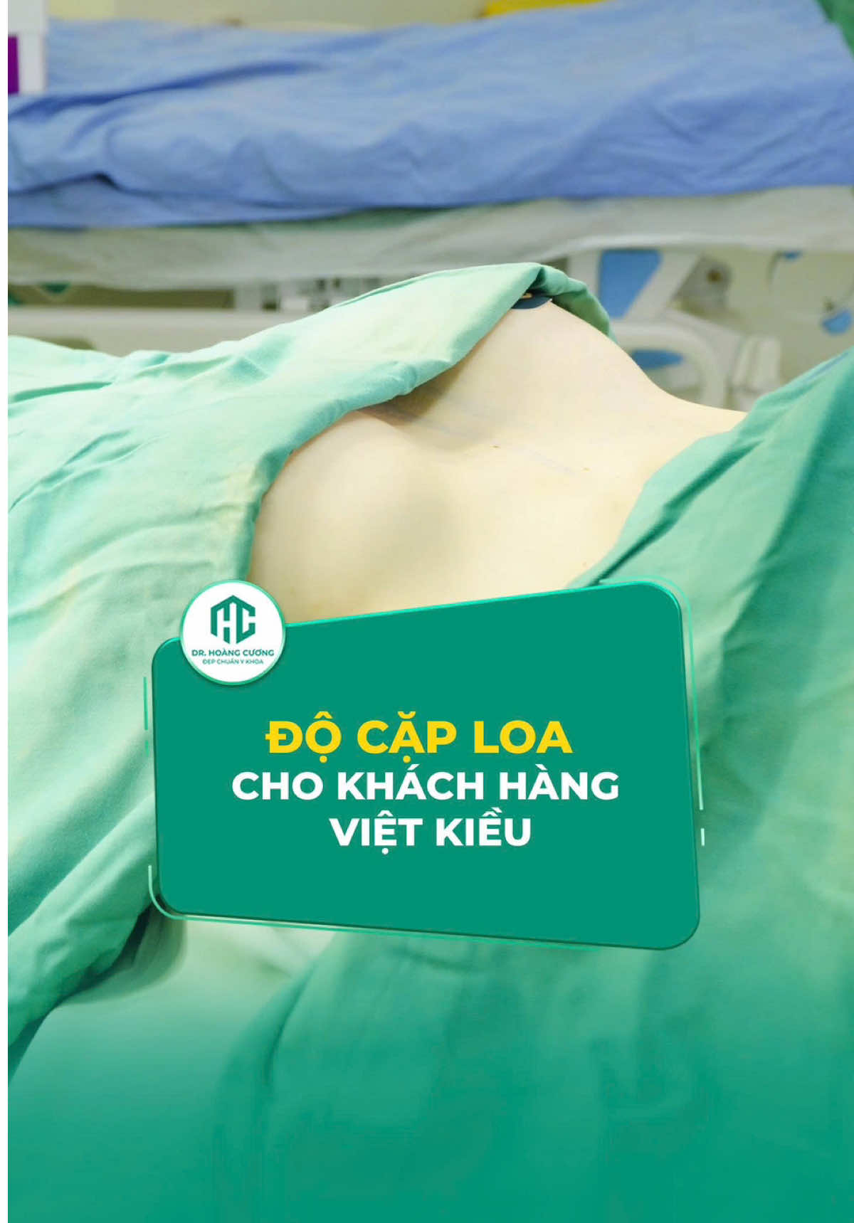 Độ CẶP LOA cho khách hàng Việt Kiều#drhoangcuong #pttm #xuhuong #ngangcapv1 #lamdepkhongkho 