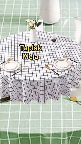 #taplakmeja  #taplakmejabulat 