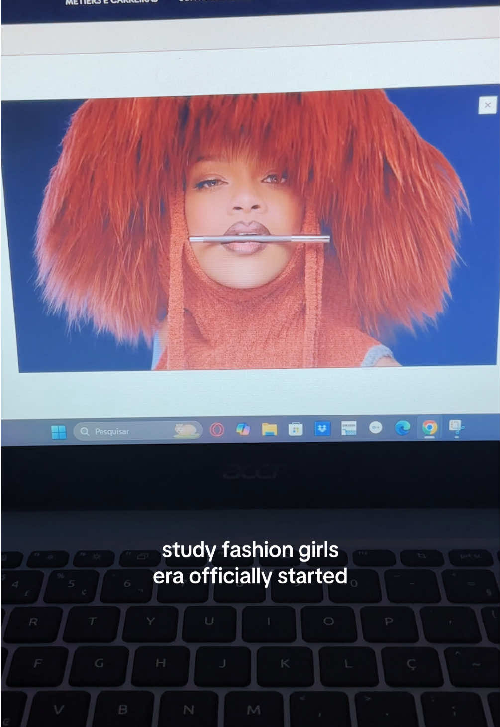 fashion school, but make it LVMH 🤌🏻🤌🏻🤌🏻🤌🏻 #course #lvmhcertification #study #luxurybusiness #fyp 