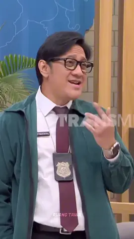 Billa Barbie calon istri kondre,apakah akan terjadi? #laporpaktrans7 #xybca #trans7official #transmedia #4u 