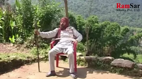 #Comedy #meribassai #trending #fypシ゚viral🖤tiktok #uzwolofficial 