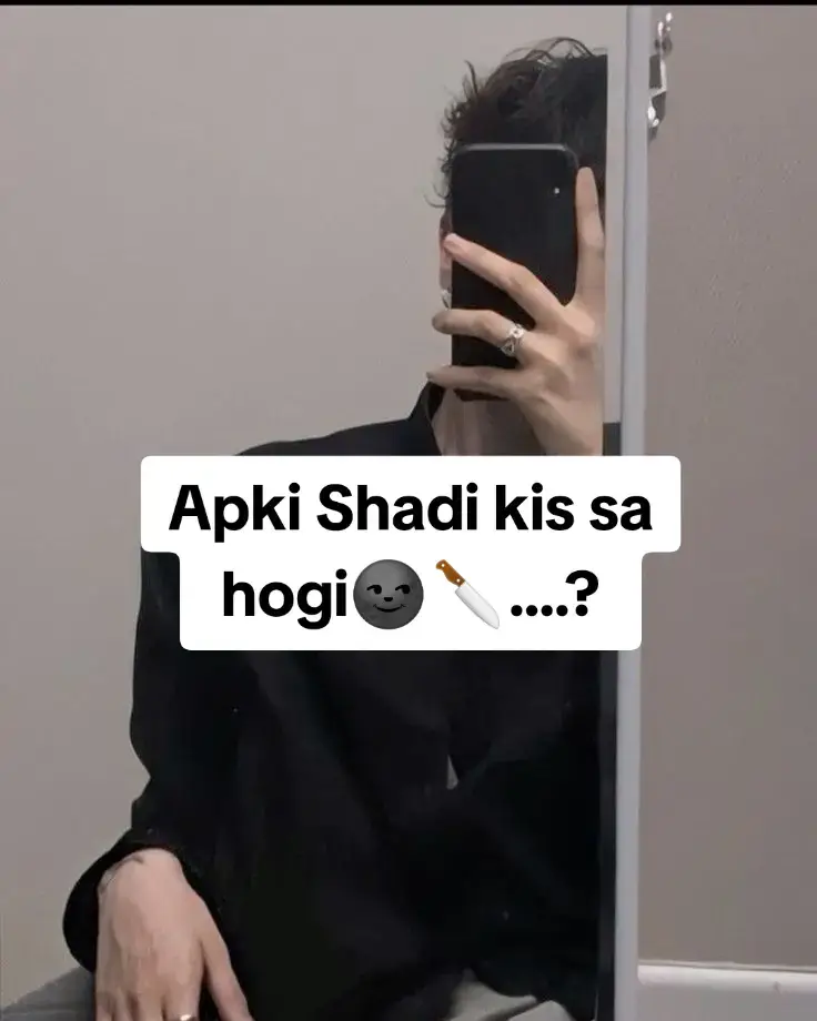 Me : November 🤧 ap ki Shadi kis sa hogi..? 🌚🔪 Sab batao...... 🔪 #November #fypfypfypfypfypfypfypfypfyp . . . . . #fypfypfypfypfypfypfypfypfyp 🌚🔪