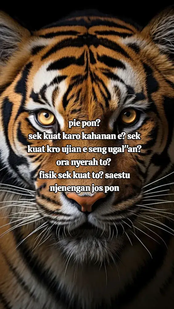 #wetonkelahiran #jowopride #pon #wetonpon #jowostory 