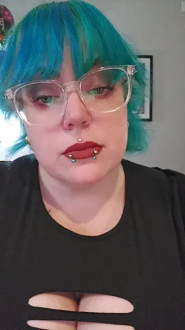 gofundme and amazon in bio. Thank you guys. Seriously  #fyp #help #mom #moving #boba 