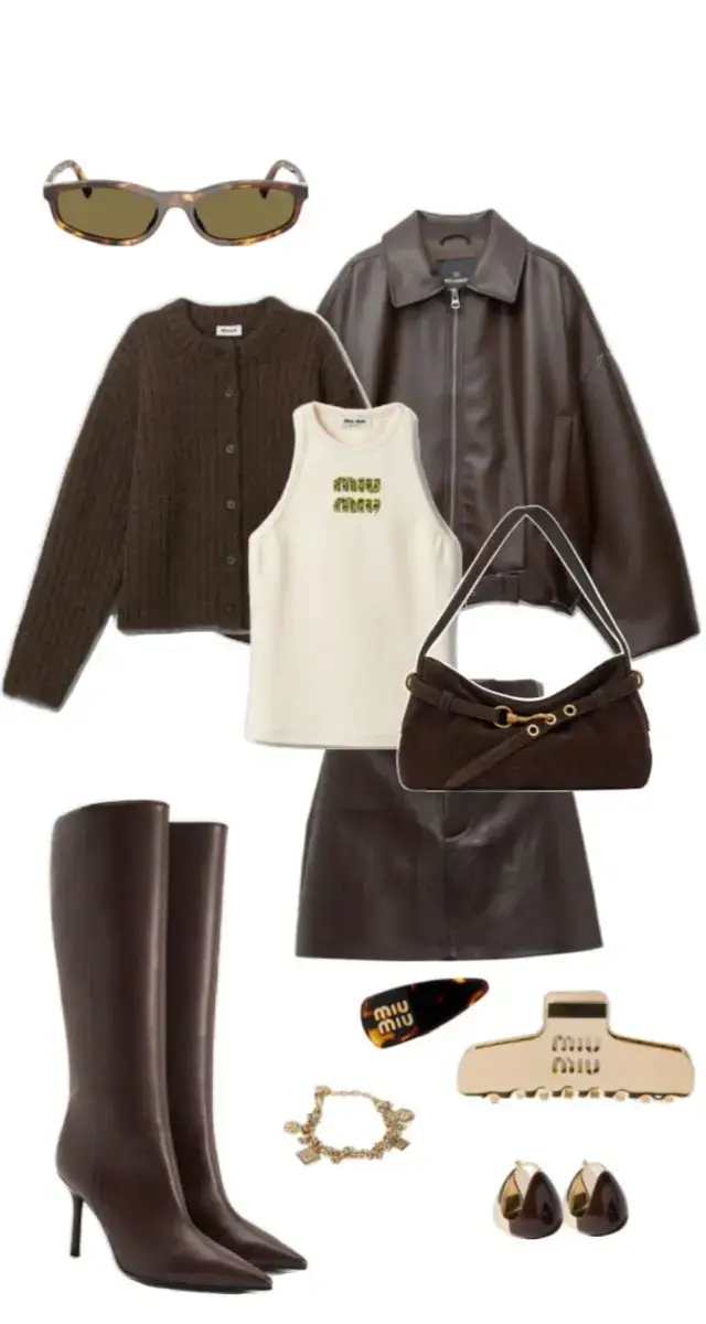 #otfits #outfit  #look #chique  #outfitideas 
