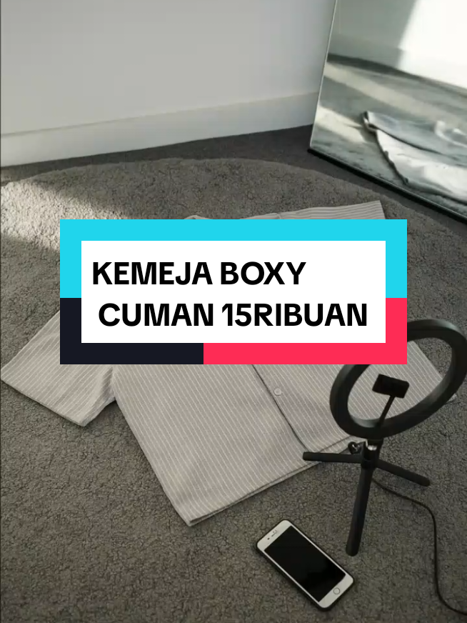 #kemejamurah #kemejaboxy #kemejastyle #kemejapria #kemeja 