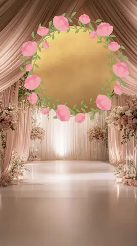 #Bhai ki BARAT ❤️#customized card's 💌#wedding #invitation #all types of invitation cards bnwany k liye contact kry ✅#DM for order 