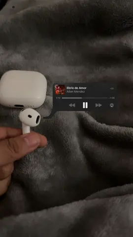 #ebriodeamor #heartbreak #foryouu #blowup? 