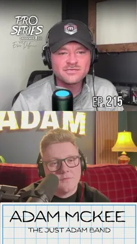 This is what happens when @thecorrsofficial “Breathless” meets Nashville energy.  @JustAdamMerch just dropped a country cover that deserves radio play — now. #TheJustAdamBand #CountryCover #Breathless #TheCorrs #CountryMusic   