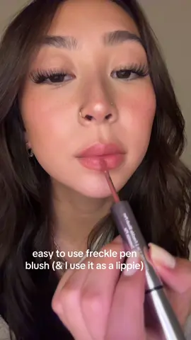 ✨ STEAL ALERT! ✨ Your favorite UNICOS styles are 20% OFF! Run, don't walk to the site! https://www.unicosofficial.com/ #UNICOS #unicoscosmetics #unicosbeauty #makeup #MakeupTutorial #makeuplover