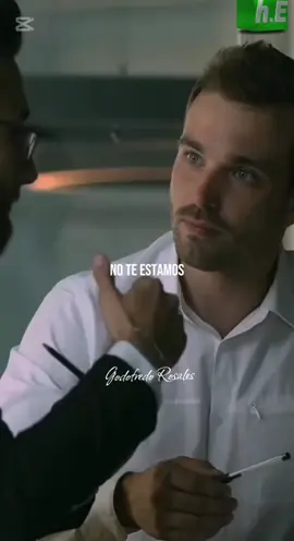 #emprendimiento #negociosdigitales #negociosconmembresia #contruyendoactivos #netwoekmarketing 