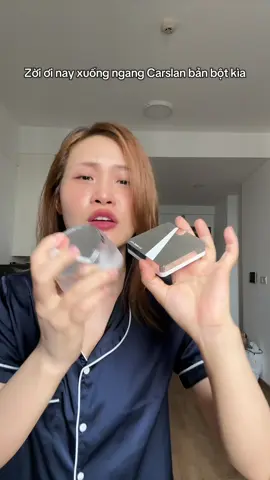 Chưa bao giờ thấy zá ngày thường như này, toàn phải canh Live KOL lớn mới được giá vậy thôi