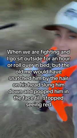 #greenscreenvideo and that’s on a HEALTHY RELATIONSHIP. Sometimes I wish I was still like this tho so he would recognize I am the boss