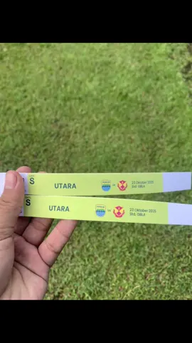 Persib Vs Selangor #persib #persibday #asialevelclub 