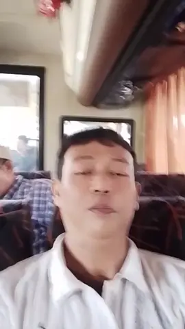 hehehehe, Sengkuni ga mempan ya#fypage #tiktokviral #fyppppppppppppppppppppppp 