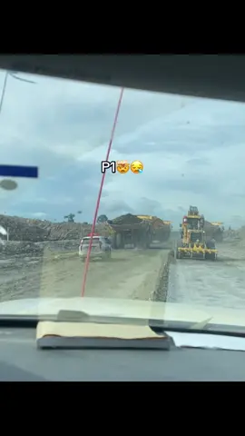 Pokonya haruss😪 #surveyortambang#enggnering  #fyp#kuli  #kulitambang#duniatambang  #batubara#tambangbatubarakalimantantimur#indonesia🇮🇩 