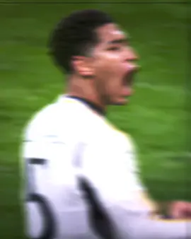 Road to 10k followers | #kylianmbappé #judebellingham #vinijr #realmadrid #edit |@.endrick.ae carried me w this edit