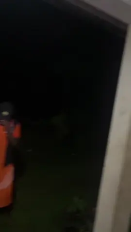 Pas de délire🤪💯#mkzr#hiihaa #fyp 