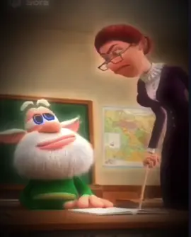 Эдит бубе #funedit #viral #fyp #fypシ #fypppppppppppppp #рекомендации #реки #эдит #Edit #edit #буба #Буба #ии @𝐏𝐒𝐘𝐇𝐎 @WXRMANE @👑𝐃𝐀𝐘𝐀𝐍𝟒𝐈𝐊👑 @𝐋𝐈𝐌𝐎𝐍𝟒𝐈𝐊 𝐓𝐎𝐏🍋 @L1K1🔥 @L1NES1 