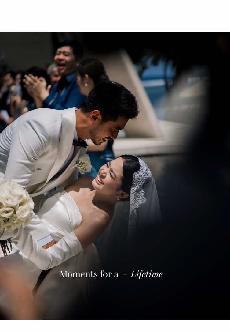 Behind the scene wedding at Conrad Bali #weddingphotographer #baliwedding #weddingbali 
