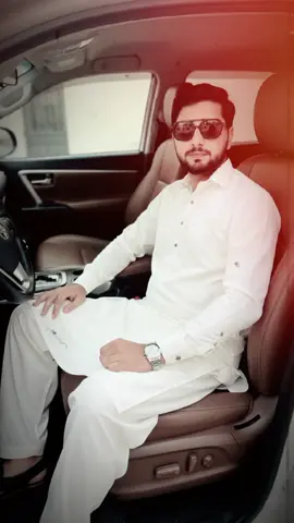 TERE NAL NAL VE ME REHNA🫂❤️🫀#foryou #fypage #unfrezzmyaccount 
