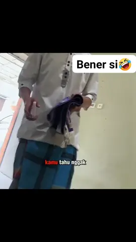 😁😄😂✌🏻