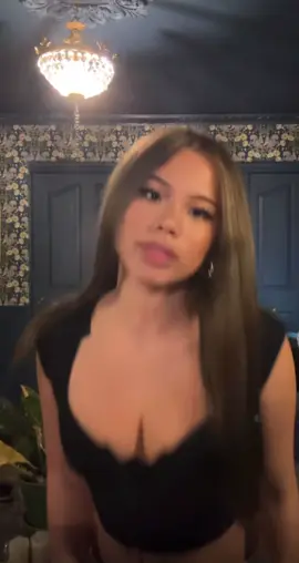 #baddie #girl #bop #fyp #foryoupage 