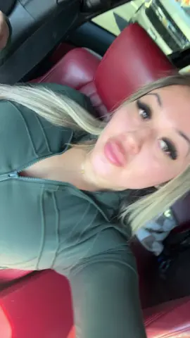 Fresh lash fill feeling 🫶 #fyp #fypシ゚viral #fypage #fyppppppppppppppppppppppp 