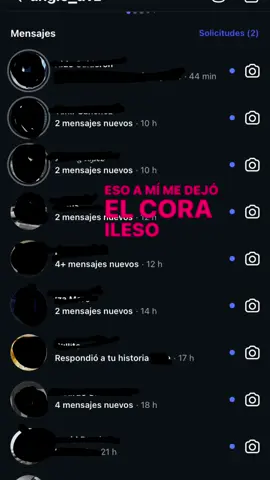 AHORA SOY UN BANDIDO PERO ROTO #paratii #viral #bandida #amor #fyp 