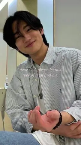 im practically begging #CapCut #fyp #fypシ #fypシ゚viral #xyzbca #obsessed #viralvideo #viraltiktok #relatable #repost #asian #asia #asianman #asianmen #korean #koreans #koreanman #viral 