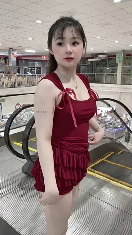 Muốn cua anh làm bồ thì làm sao?#xuhuong #xhnhanh #thinhhanh 