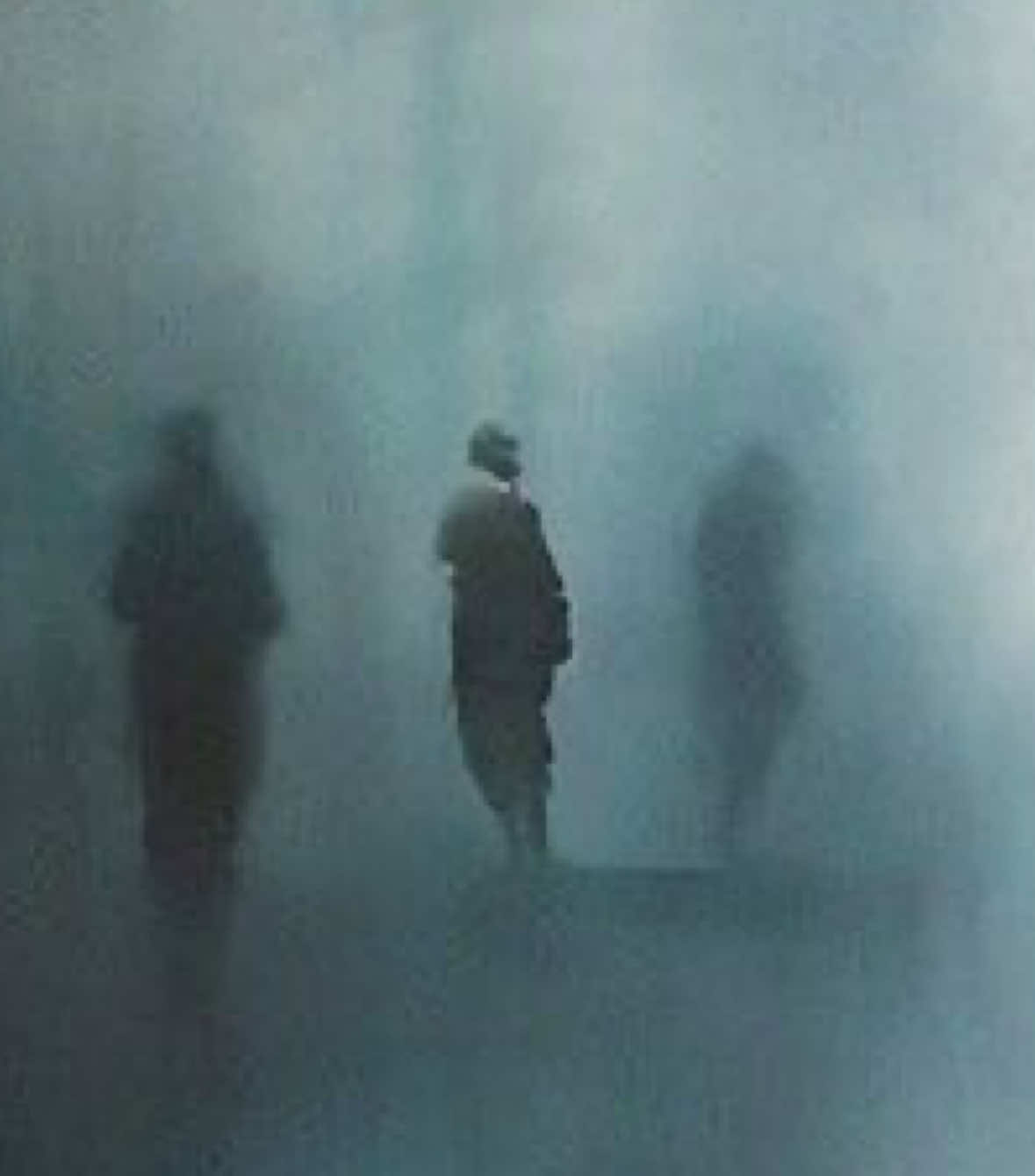 Control doesn’t kill emotion, it commands it. #ascendro 