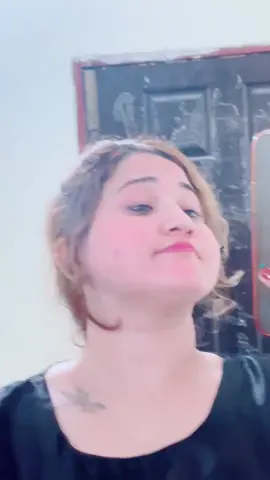 @اكرام الحق 