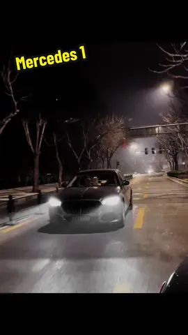 Mercedes Maybach Collection – Part 1 #mercedes #mercedesbenz #supercar #car #maybach 