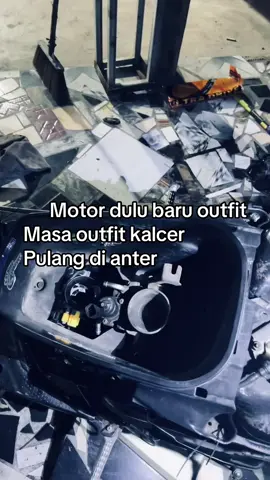 🙏😜#masykbranda #racingabiieezzz 