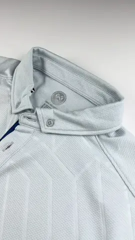 WA-242PLACL30 เสื้อโปโล #โปโล #warrix #เสื้อ #เสื้อผ้าผู้หญิง #เสื้อผ้าผู้ชาย 