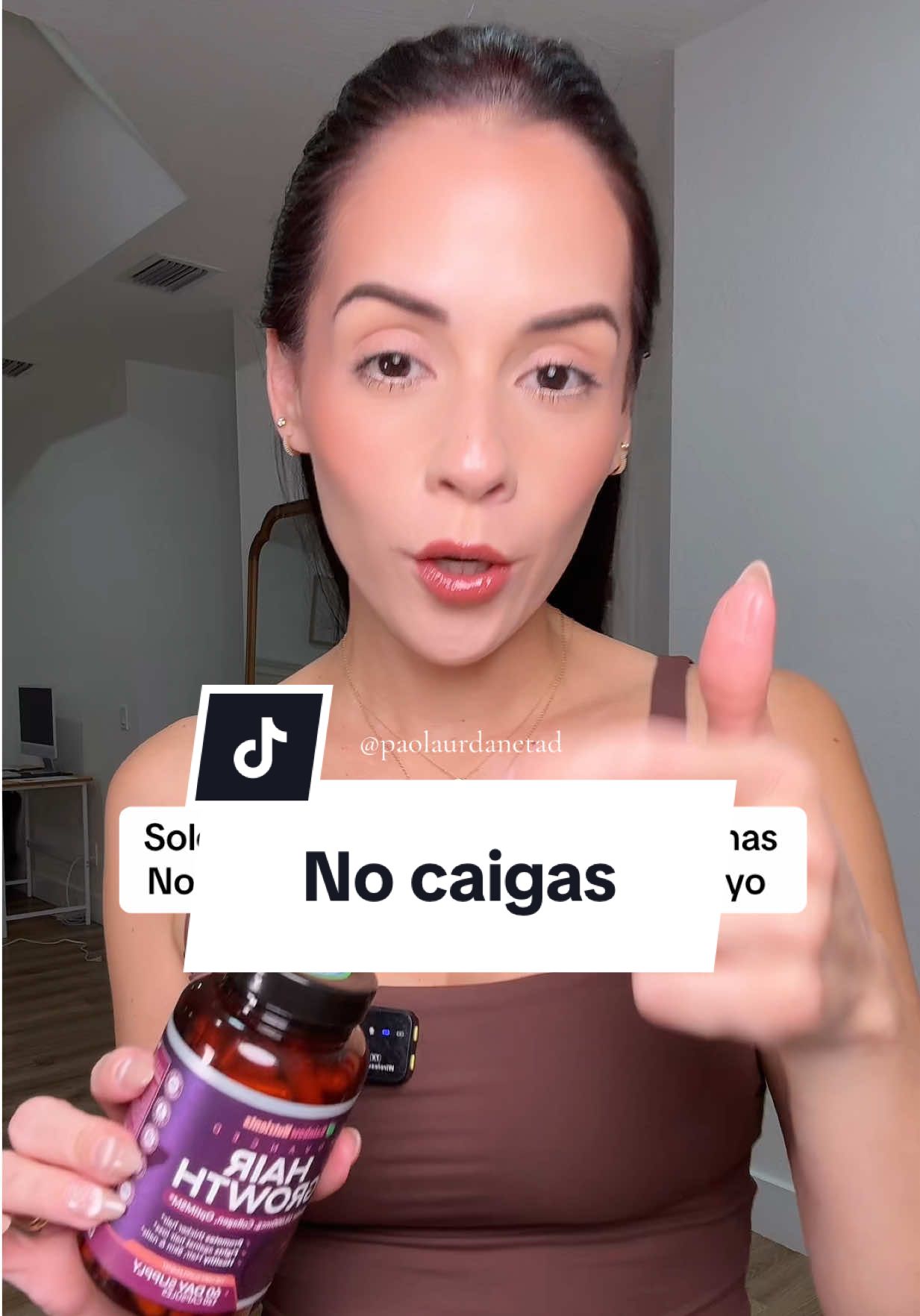 Respuesta a @carysabartes 