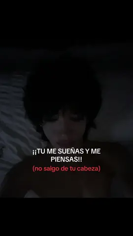 #parati