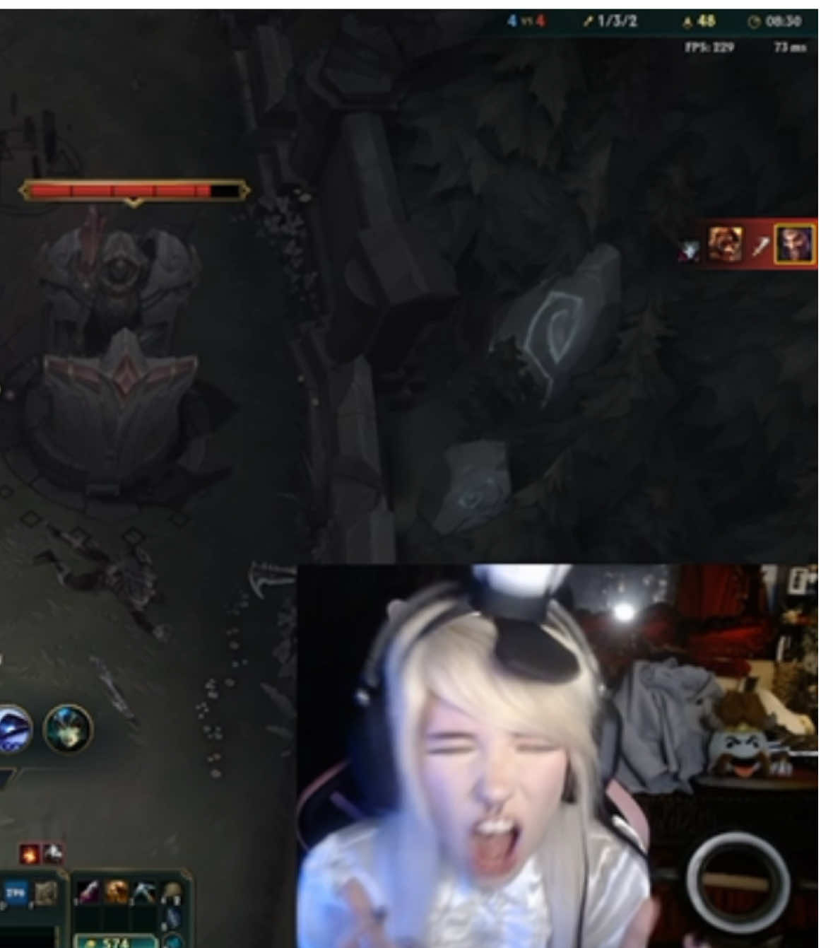 NA’S BEST DRAVEN PLAYER BTW🔥💯 #leagueoflegends #draven 