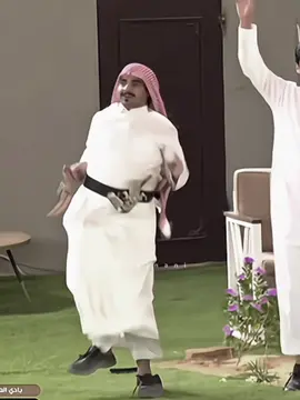 😭😭😭😭 #عبدالله_الزميلي #قناة_الواقع #fyp 