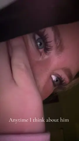 #real #fyp #Love #pupil #eyes 