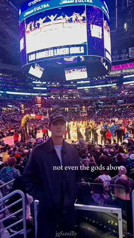 Date @Joss Way-Ar @Gawin Caskey  #JossGawin #berandafyp #views #viral 