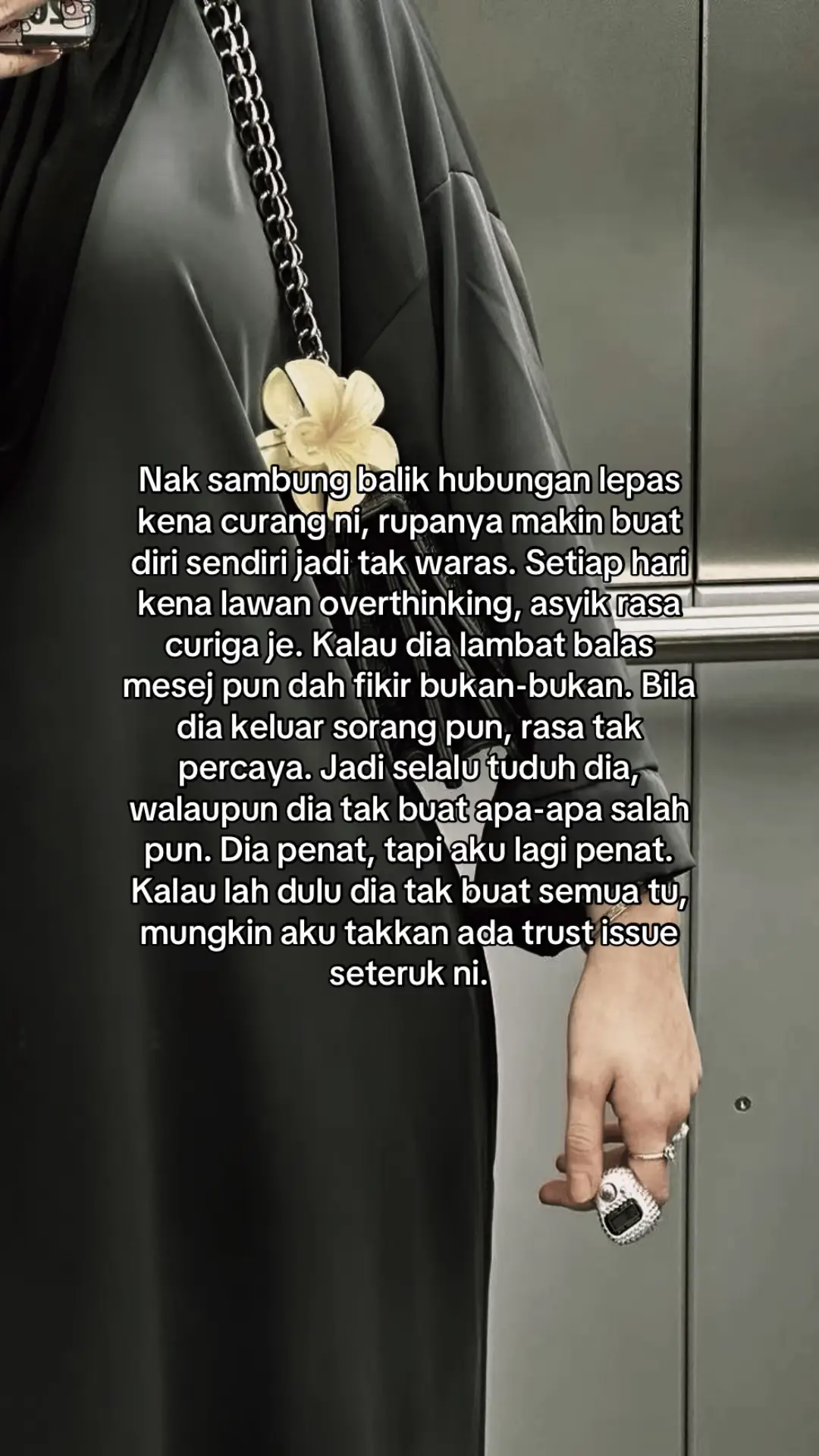 #fyp #hurtmyfeelings 