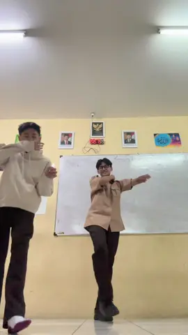 aaaaaaa…. #candy #xzybca #dance #fyp @Ai 