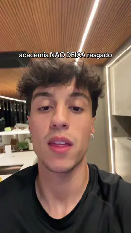 a diferença ta ai