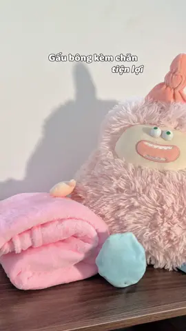 cute pho mai queee #goikemchan #changoivanphong #gaubongkemchan #byscom#xh 