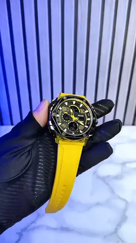 buruan mungpung promo🤙😎 #jamtangan #jamtanganpria #smael #smaelwatch #jamtangansultan 