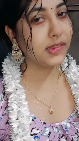 #🥰🥰😍😍😍😍😍😍💞💞💖💖💖💞💞💞💞💞💞💞💞💞 